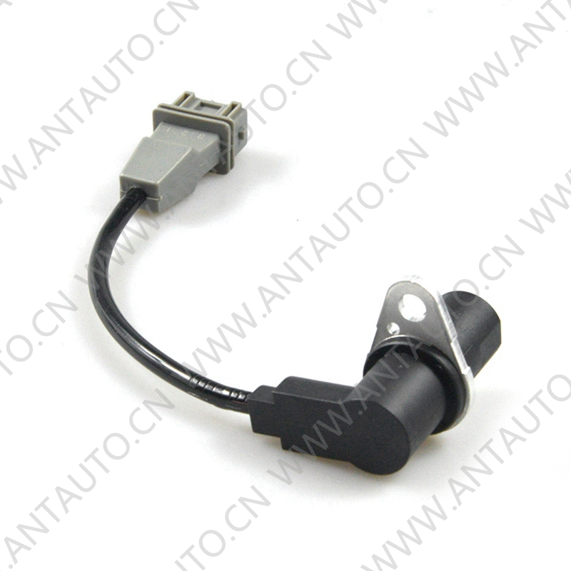 Cam/Crank Position Sensor