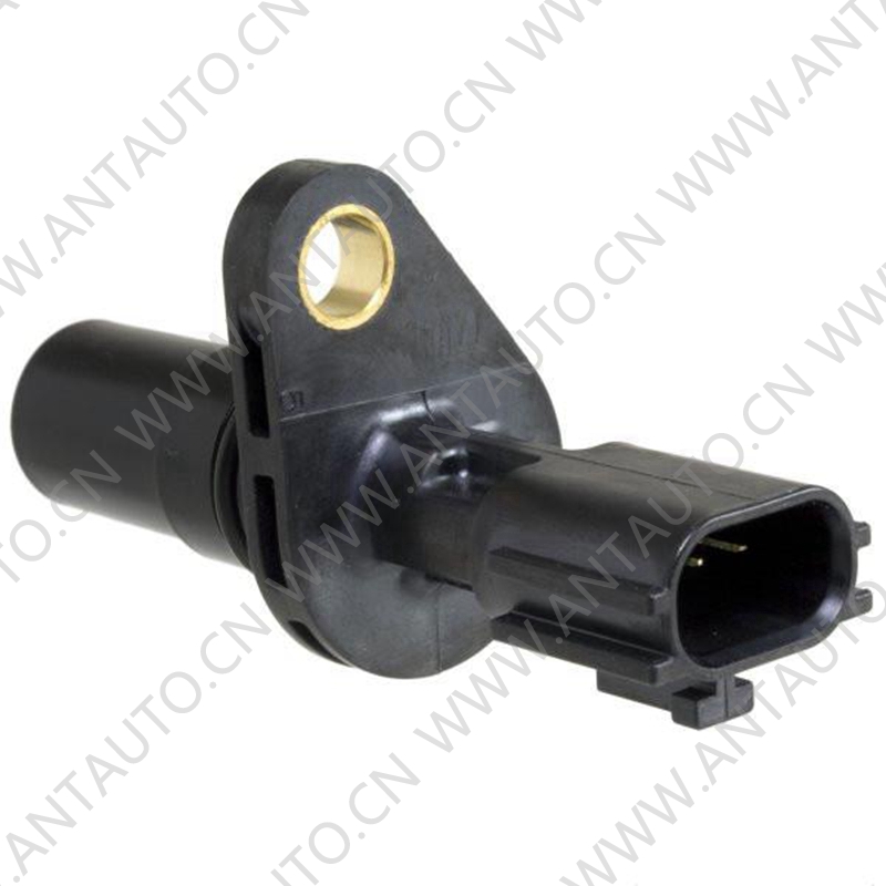 Cam/Crank Position Sensor