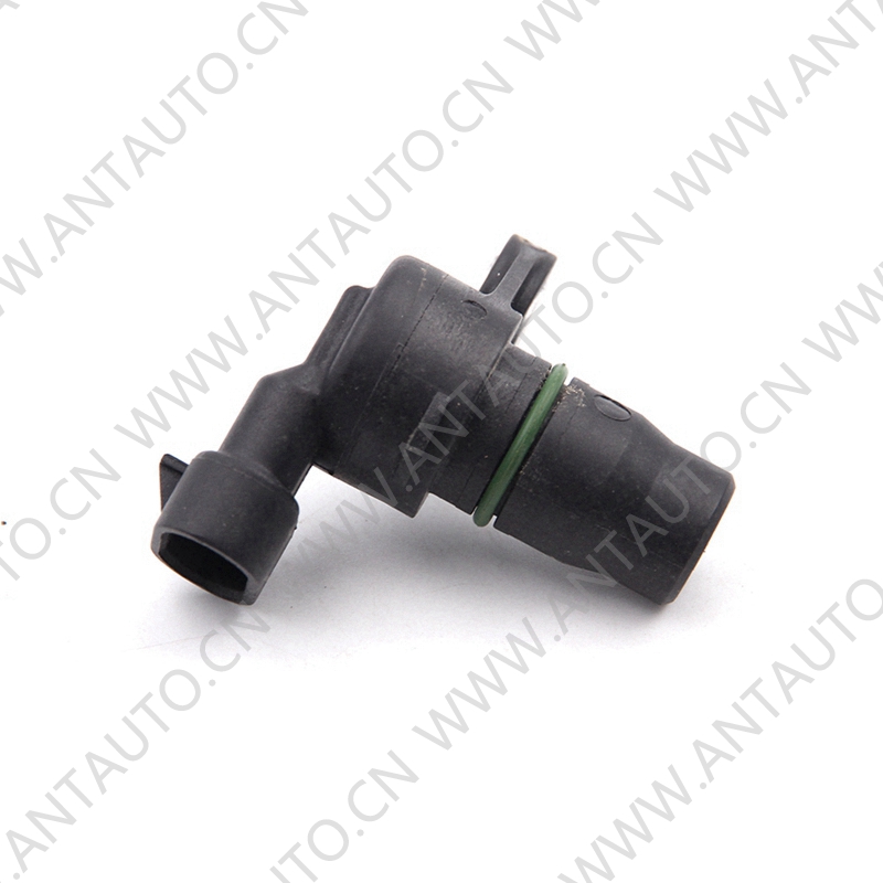 Cam/Crank Position Sensor