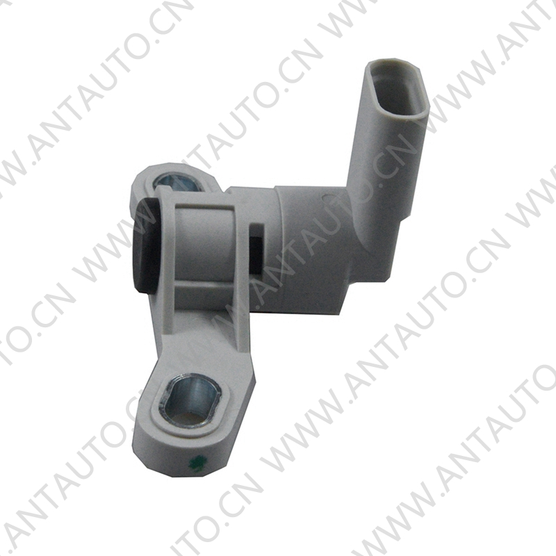 Cam/Crank Position Sensor Cam/Crank Position Sensor