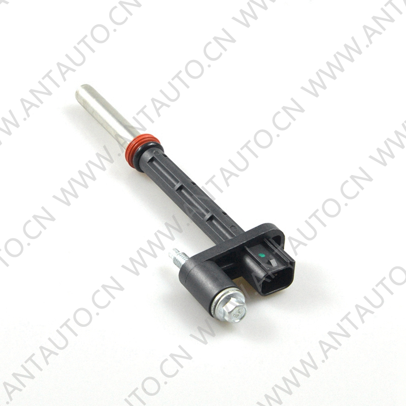 Cam/Crank Position Sensor Cam/Crank Position Sensor