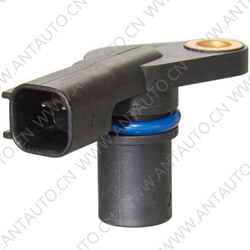Cam/Crank Position Sensor Cam/Crank Position Sensor