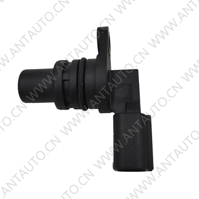 Cam/Crank Position Sensor