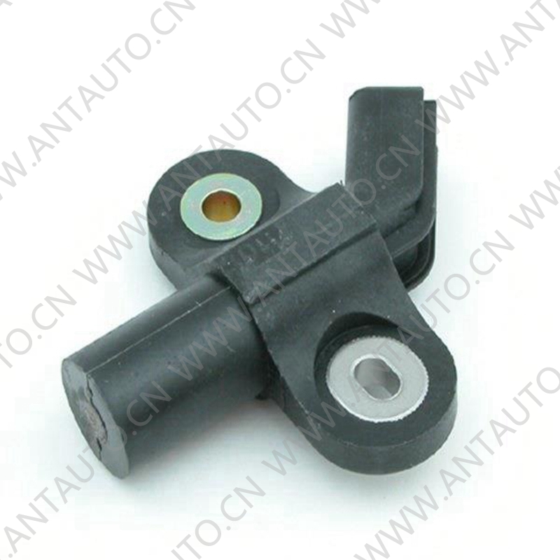 Cam/Crank Position Sensor Cam/Crank Position Sensor