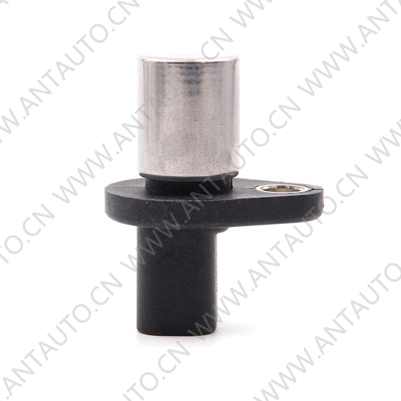 Cam/Crank Position Sensor Cam/Crank Position Sensor
