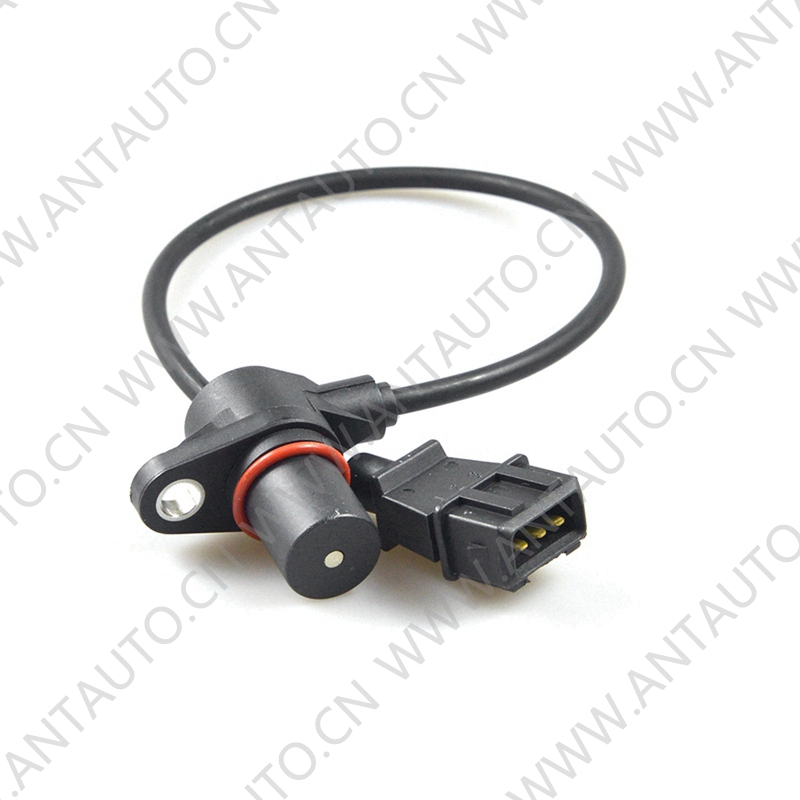 Cam/Crank Position Sensor