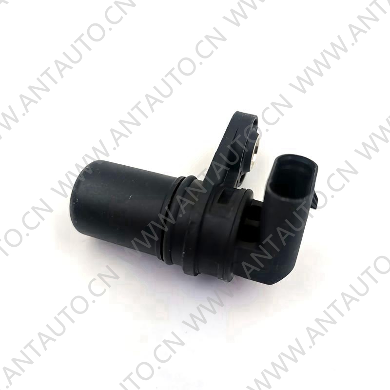 Cam/Crank Position Sensor