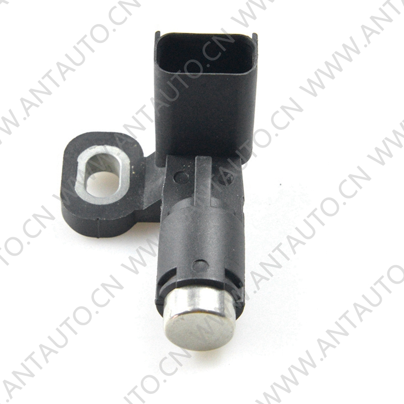 Cam/Crank Position Sensor Cam/Crank Position Sensor