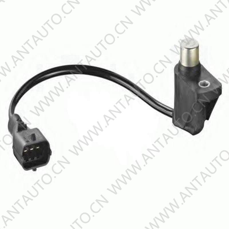 Cam/Crank Position Sensor