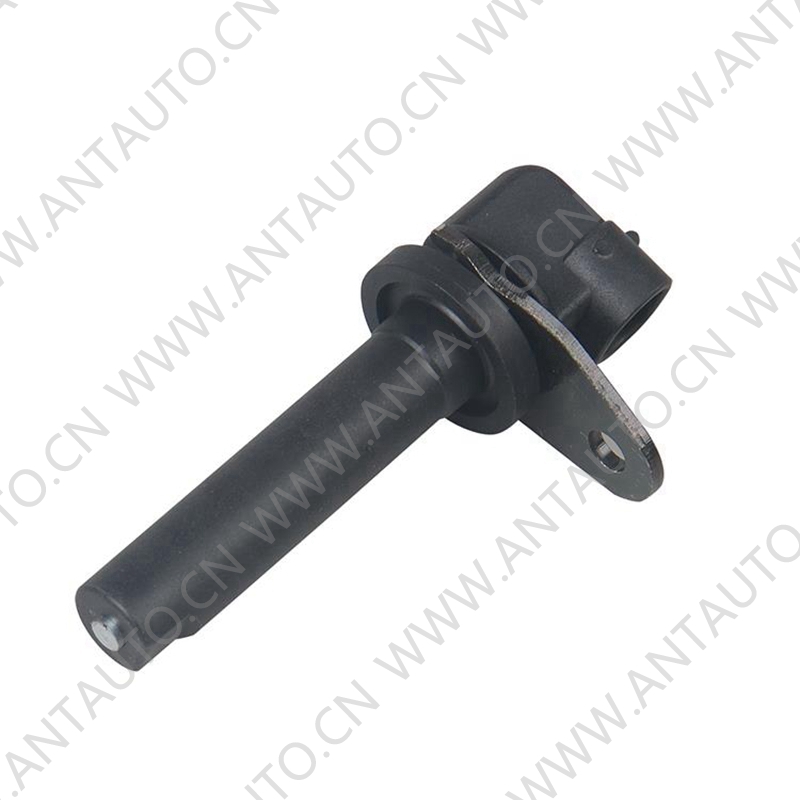 Cam/Crank Position Sensor