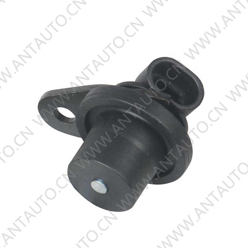 Cam/Crank Position Sensor