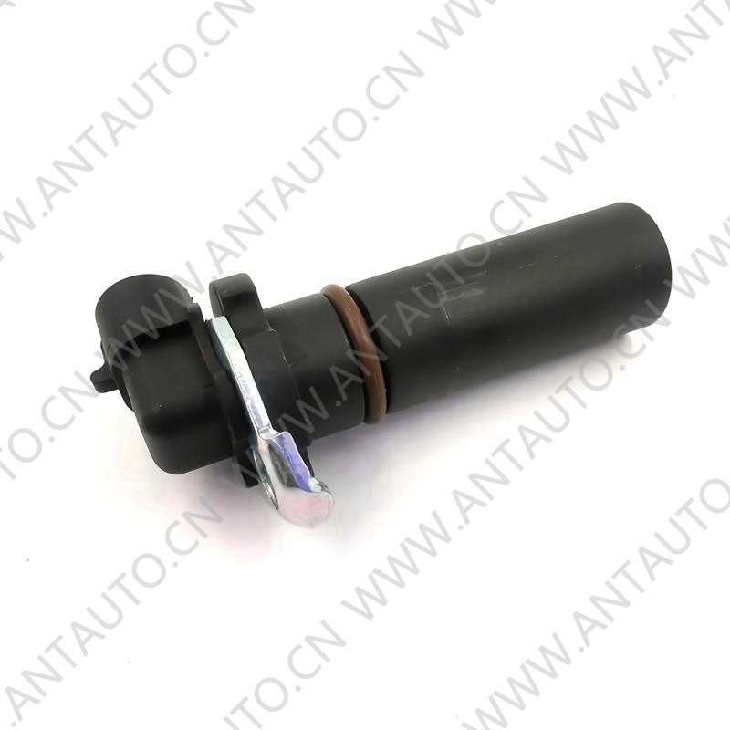 Cam/Crank Position Sensor