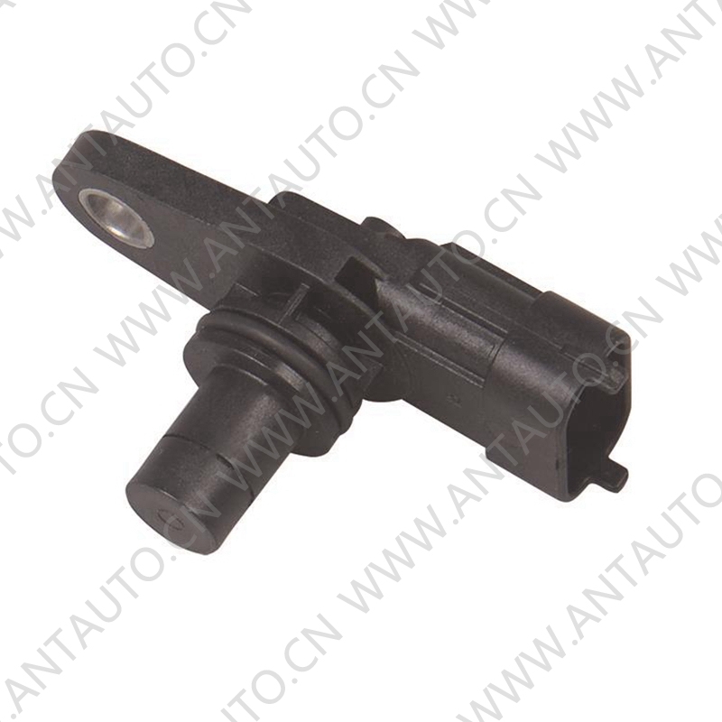 Cam/Crank Position Sensor