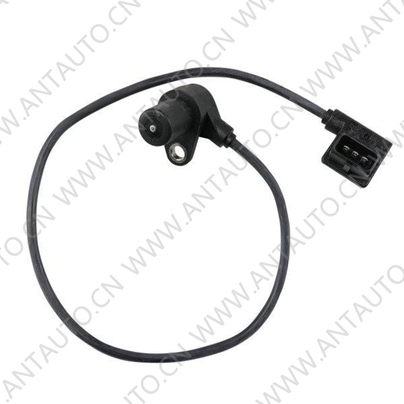 Cam/Crank Position Sensor