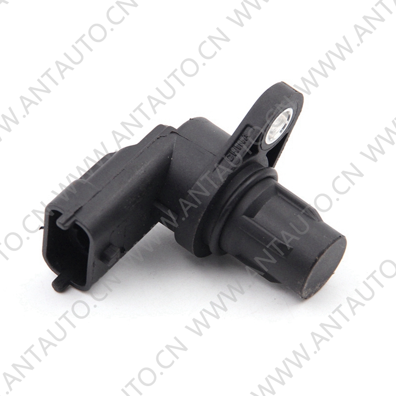 Cam/Crank Position Sensor