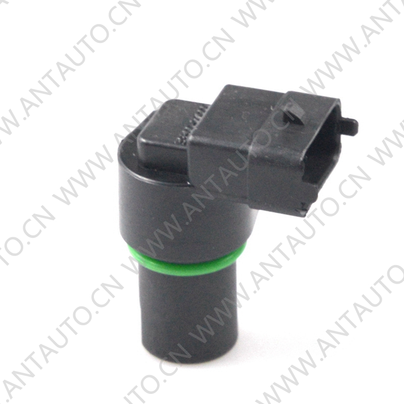 Cam/Crank Position Sensor Cam/Crank Position Sensor