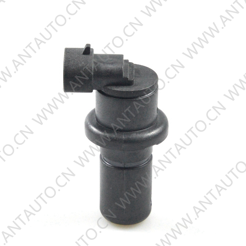 Cam/Crank Position Sensor Cam/Crank Position Sensor