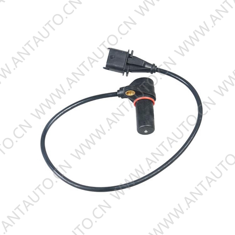 Cam/Crank Position Sensor Cam/Crank Position Sensor