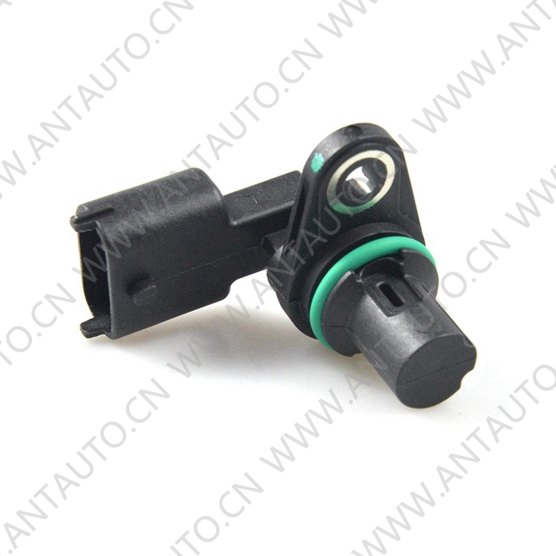 Cam/Crank Position Sensor Cam/Crank Position Sensor