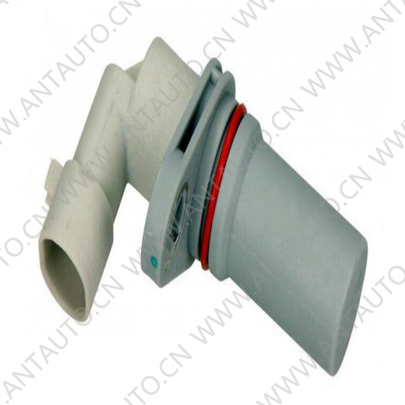 Cam/Crank Position Sensor Cam/Crank Position Sensor