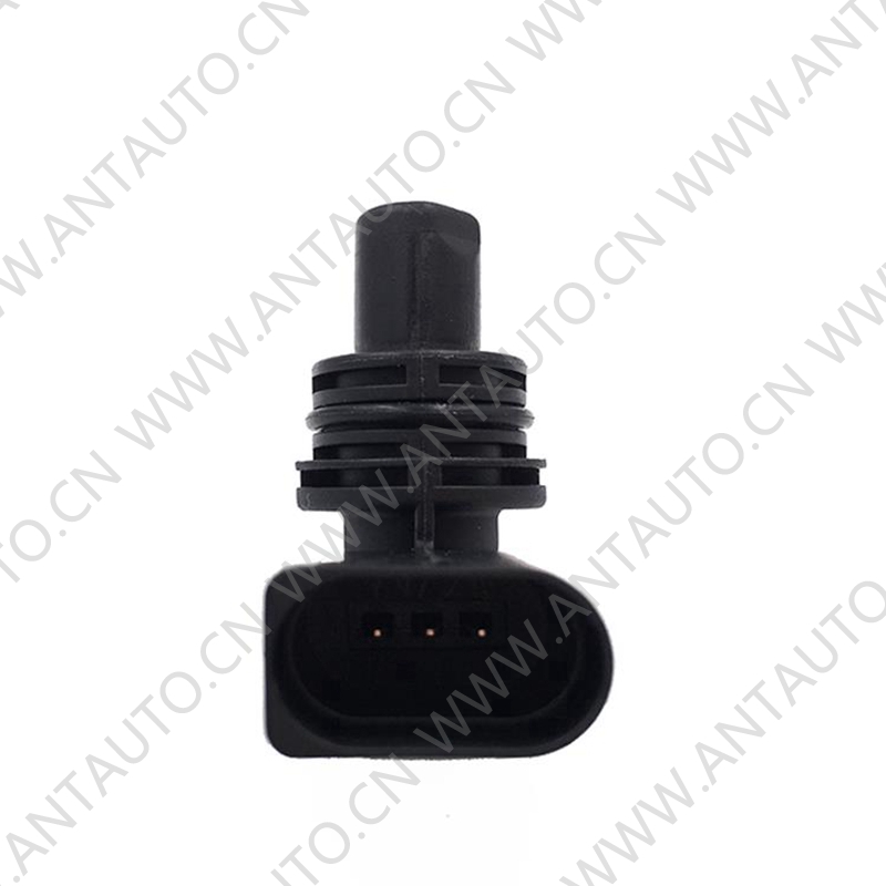 Cam/Crank Position Sensor
