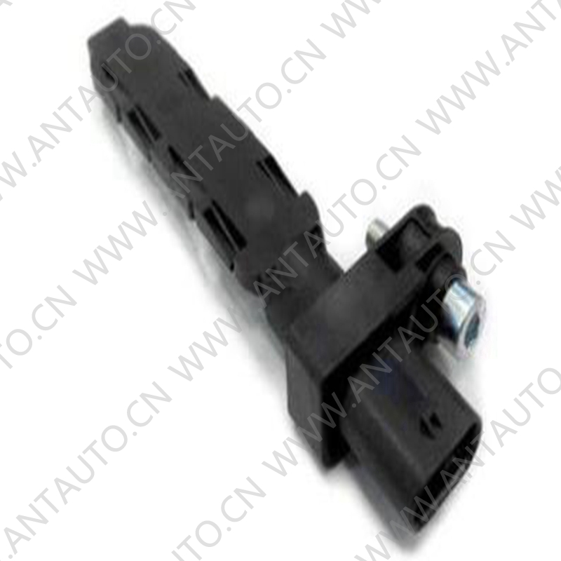 Cam/Crank Position Sensor