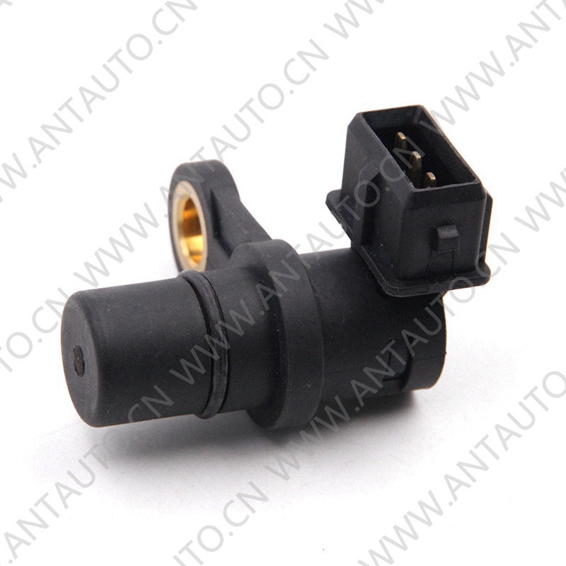 Cam/Crank Position Sensor