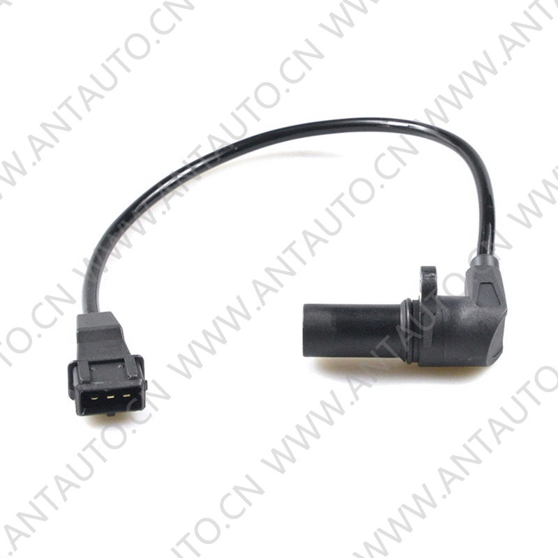 Cam/Crank Position Sensor