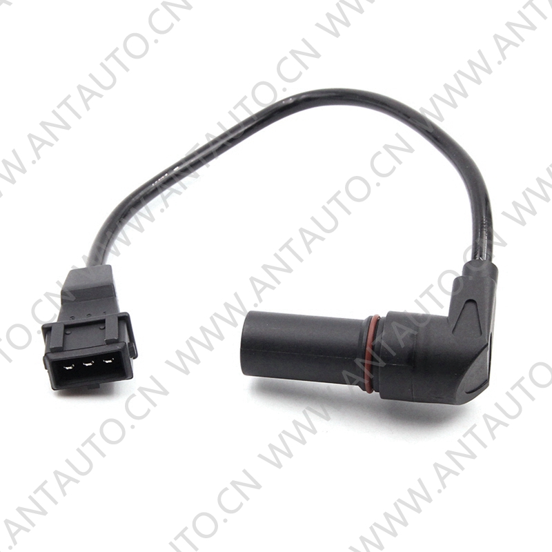 Cam/Crank Position Sensor