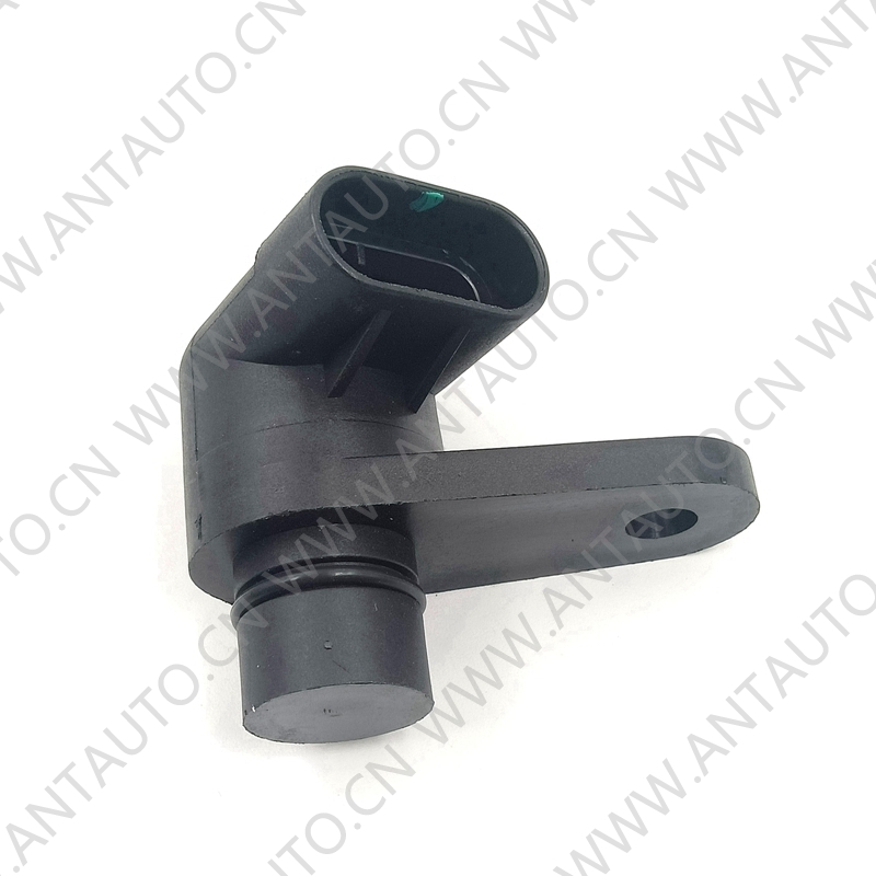 Cam/Crank Position Sensor