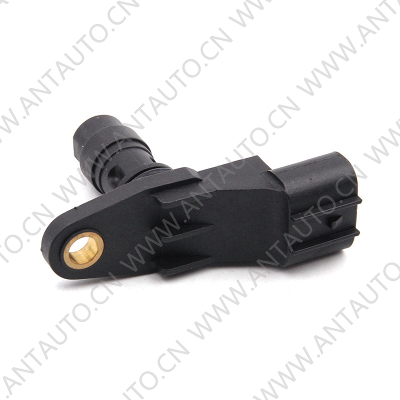 Cam/Crank Position Sensor Cam/Crank Position Sensor