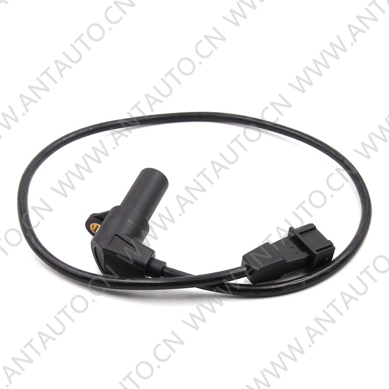 Cam/Crank Position Sensor