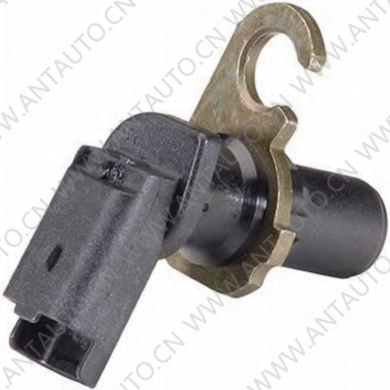 Cam/Crank Position Sensor Cam/Crank Position Sensor