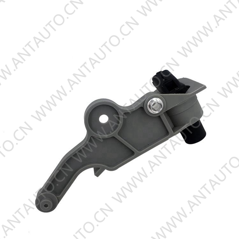 Cam/Crank Position Sensor
