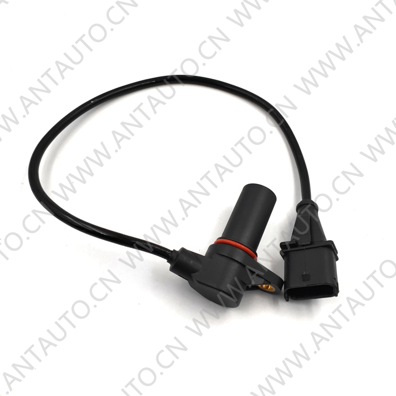 Cam/Crank Position Sensor