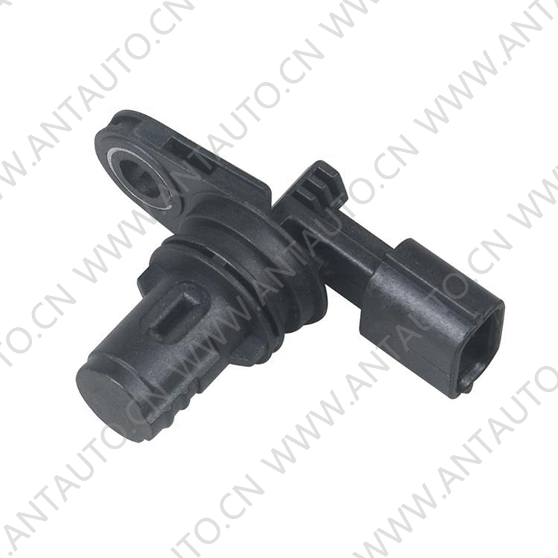 Cam/Crank Position Sensor