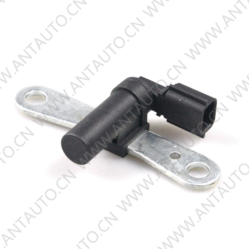 Cam/Crank Position Sensor