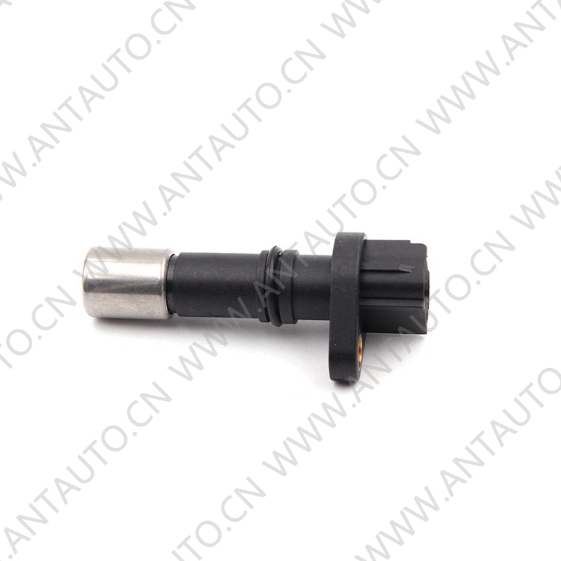Cam/Crank Position Sensor