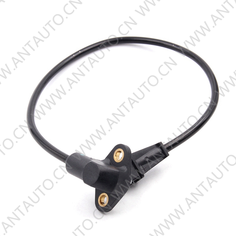 Cam/Crank Position Sensor