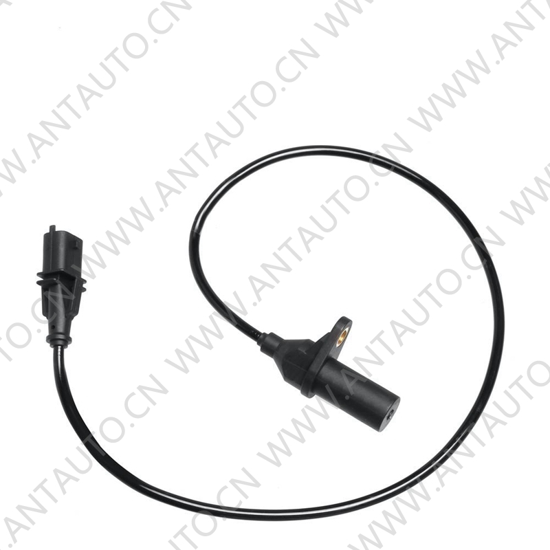 Cam/Crank Position Sensor