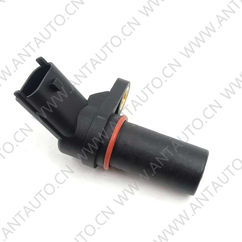 Cam/Crank Position Sensor