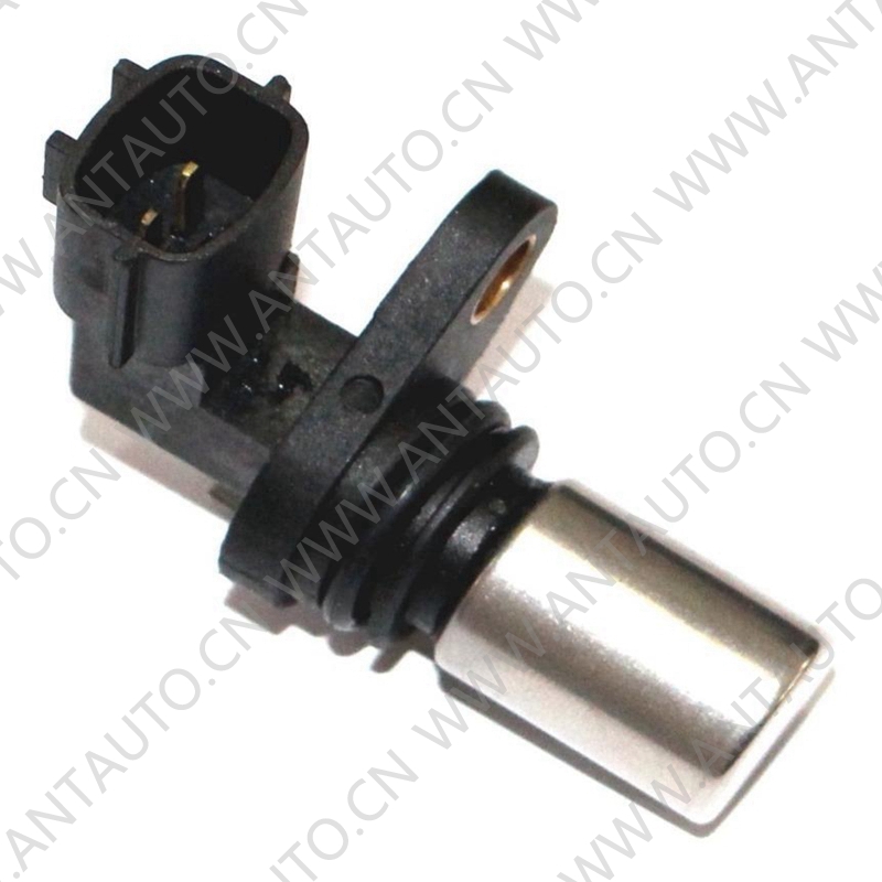Cam/Crank Position Sensor