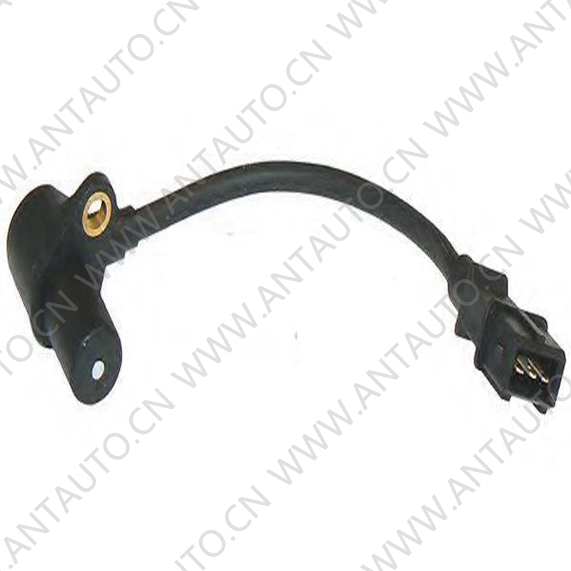 Cam/Crank Position Sensor Cam/Crank Position Sensor