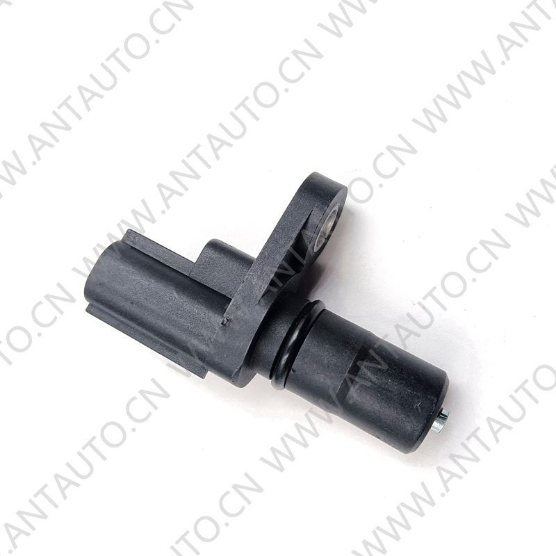 Cam/Crank Position Sensor Cam/Crank Position Sensor