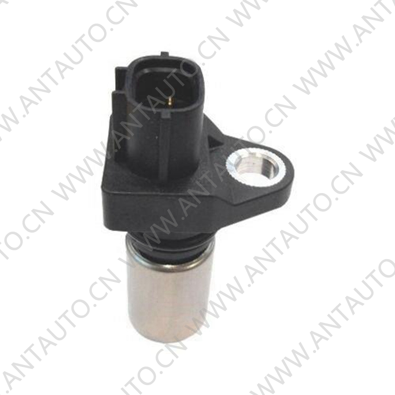 Cam/Crank Position Sensor