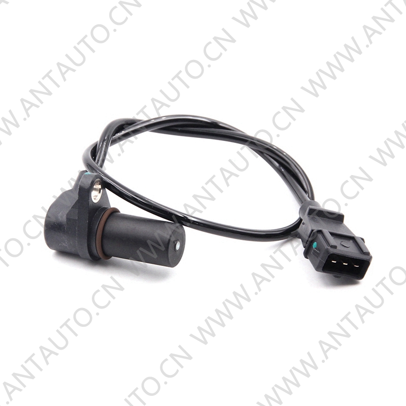 Cam/Crank Position Sensor Cam/Crank Position Sensor