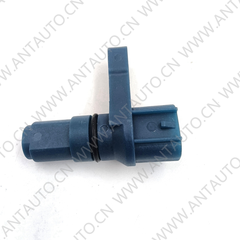 Cam/Crank Position Sensor Cam/Crank Position Sensor