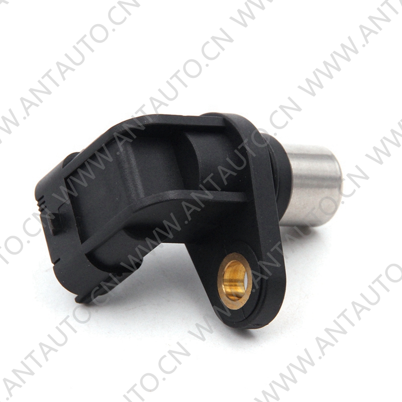 Cam/Crank Position Sensor Cam/Crank Position Sensor