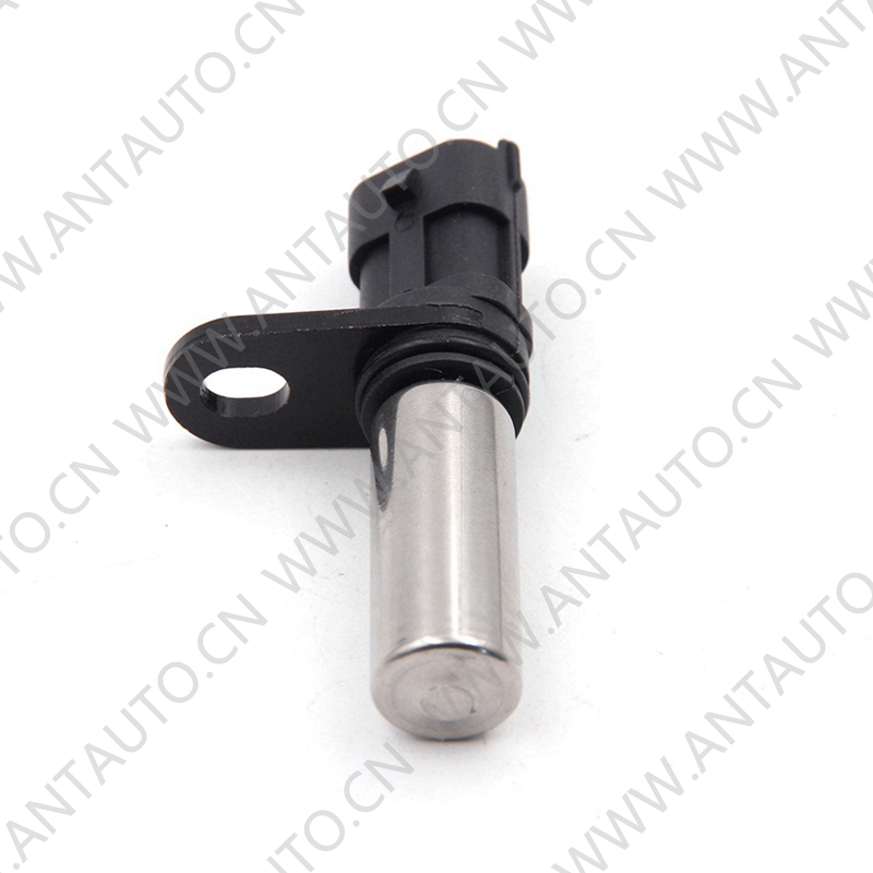 Cam/Crank Position Sensor Cam/Crank Position Sensor