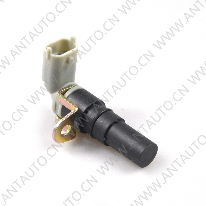 Cam/Crank Position Sensor Cam/Crank Position Sensor